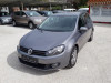 VW GOLF 1,6 TDI 2010 77KW BMT UVOZ ŠVICARSKA SERVISNA