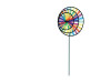 430050 HQ 100879 igra na vjetru Magic Wheel Duett