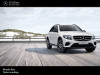 Mercedes - Benz GLC 220d 4MATIC