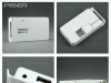 PISEN Integrated USB HUB