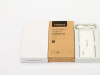 PISEN portable power TS-D188 10000mAh ekst