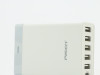 PISEN Type C 5 Port USB punjač