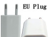 USB Adapter