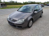 Golf 5 dizel 1.9 tdi 77 kw