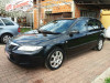 MAZDA 6 2.0 DIZEL KARAVAN