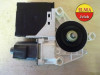 MOTORIC PODIZACA 0130822205 A3 8P 2007 140024