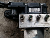 Renault scenic 2 ABS motor 8200344606