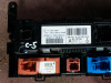 Citroen C5 kontrola klime 96573328