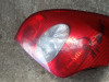 Renault laguna 2 stopka desna