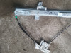 Peugeot 407 podizac stakla prednji lijevi