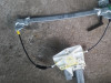 Peugeot 607 podizac stakla zadnji desni