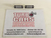 Osvjetljenje zadnje tablice VW Golf 5