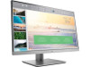 HP EliteDisplay E233 Monitor 23