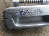 Peugeot 406 brava zadnja desna