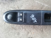 Peugeot 406 prekidaci podizaca stakala