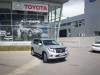 Land Cruiser