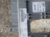 Peugeot citroen 2.0 16v ECU 9636006880