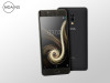 NOA mobitel N5