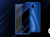 NOA mobitel N10