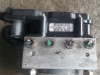Renault scenic 1.9DCI ABS Motor 0265231474