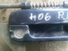 Peugeot 406 kvaka prednja desna