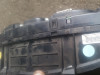 Peugeot 406 kilometar sat 9630372480