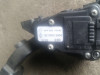 Renault laguna 2 pedala gasa 8200002904