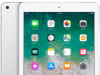 Apple iPad WiFi 32GB 9.7