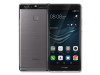 Huawei P9 plus quartz grey 64gb/4gb