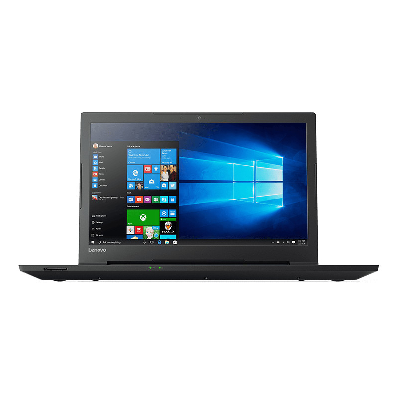 LENOVO IP V110-15ISK 80TL00A2SP-B