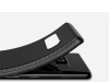 Carbon maske za mobitele