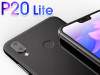Huawei P20 lite