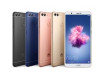 Huawei P Smart 32GB/3GB RAM