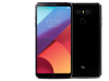 LG G6