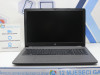 Laptop HP 255 G6 AMD E2-9000E 1,50GHz 4GB DDR3 RAM
