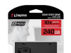 Kingston A400 240GB SSD Sata III - AKCIJA