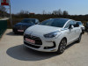 Citroen DS5 2.0 BlueHDI Exclusive Plus 181 KS FULL