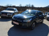 Citroen DS4 2.0 HDI EXCLUSIVE SPORT CHIC FULL