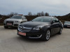 Opel Insignia 2.0 CDTI 163 KS*FACELIFT Modell 2015