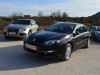 Renault Laguna III 1.5 DCI FACELIFT Parktr-Modell 2013