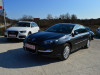 Renault Laguna 1.5 DCI FACELIFT Max-Full Modell 2015