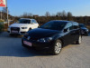 VW Golf VII 1.6 CR TDI FULL Comfortline Navi Parktronic