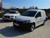 VW Caddy 1.6 CR TDI Parktr. FACELIFT Modell 2015