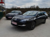 Renault Laguna III 1.5 DCI BOSE SPORT Parktronic FULL