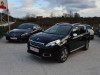 Peugeot 2008 1.6 e-HDI FELINE SPORT FULL Modell 2015