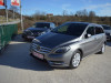 MERCEDES B 200 Exclusive Tiptronik Sport FULL 136 KS