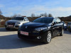Renault Megane GT 1.5 DCI 110 KS TomTom FACELIFT