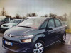 Citroen C4 Picasso1.6 hdi bez PDV-a U DOLASKU