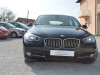 BMW 530d GRAN TURISMO