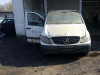 Mercedes-Benz Vito putnicki dijelovi